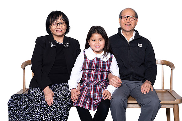 ROBS_GRANDPARENTS_DAY_FRIDAY_DAVID_175