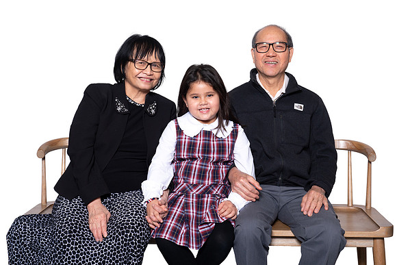 ROBS_GRANDPARENTS_DAY_FRIDAY_DAVID_176