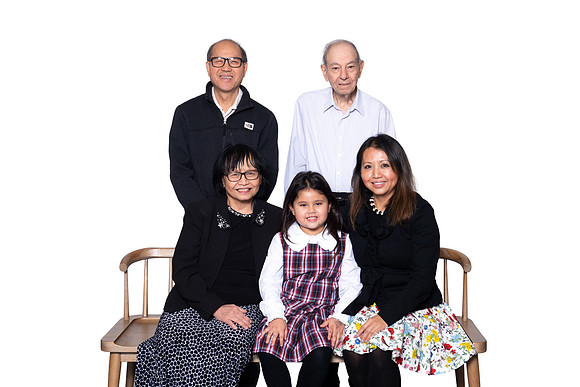 ROBS_GRANDPARENTS_DAY_FRIDAY_DAVID_180