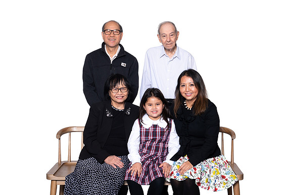 ROBS_GRANDPARENTS_DAY_FRIDAY_DAVID_179