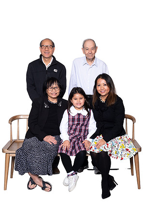 ROBS_GRANDPARENTS_DAY_FRIDAY_DAVID_181