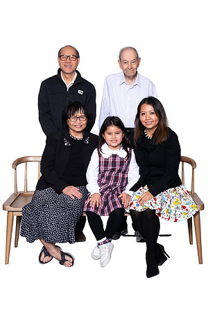 ROBS_GRANDPARENTS_DAY_FRIDAY_DAVID_182