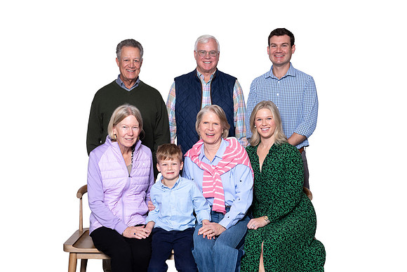 ROBS_GRANDPARENTS_DAY_FRIDAY_DAVID_183