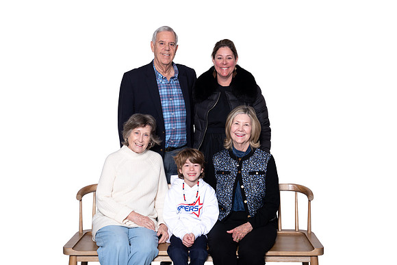 ROBS_GRANDPARENTS_DAY_FRIDAY_DAVID_186