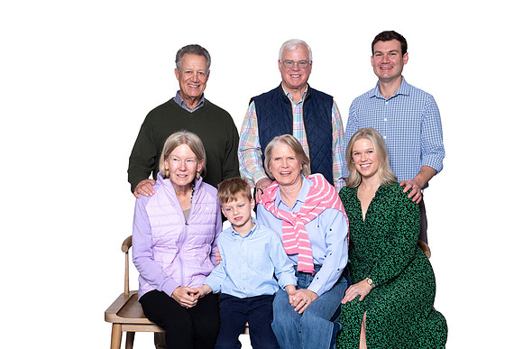 ROBS_GRANDPARENTS_DAY_FRIDAY_DAVID_185