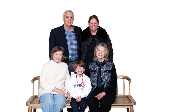 ROBS_GRANDPARENTS_DAY_FRIDAY_DAVID_187