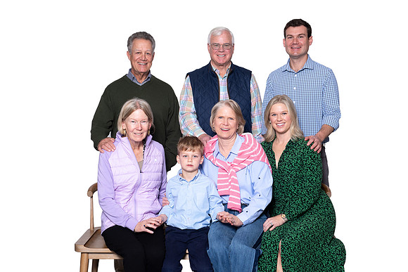 ROBS_GRANDPARENTS_DAY_FRIDAY_DAVID_184