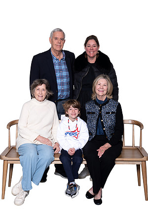 ROBS_GRANDPARENTS_DAY_FRIDAY_DAVID_188