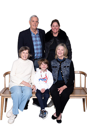 ROBS_GRANDPARENTS_DAY_FRIDAY_DAVID_189