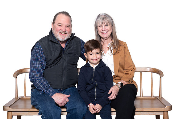 ROBS_GRANDPARENTS_DAY_FRIDAY_DAVID_196