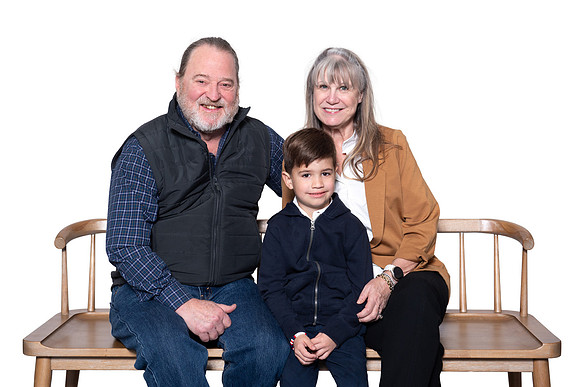 ROBS_GRANDPARENTS_DAY_FRIDAY_DAVID_197