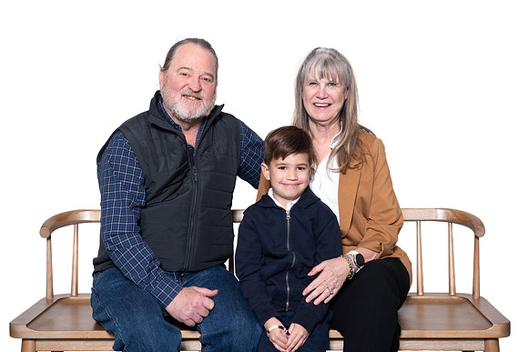 ROBS_GRANDPARENTS_DAY_FRIDAY_DAVID_198