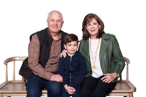 ROBS_GRANDPARENTS_DAY_FRIDAY_DAVID_199