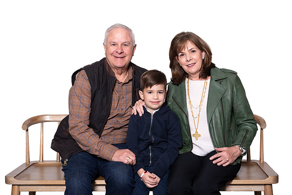 ROBS_GRANDPARENTS_DAY_FRIDAY_DAVID_200