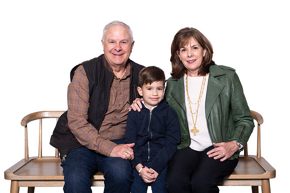 ROBS_GRANDPARENTS_DAY_FRIDAY_DAVID_201