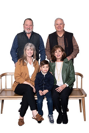 ROBS_GRANDPARENTS_DAY_FRIDAY_DAVID_202