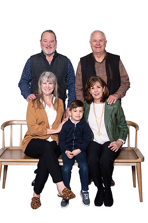 ROBS_GRANDPARENTS_DAY_FRIDAY_DAVID_203