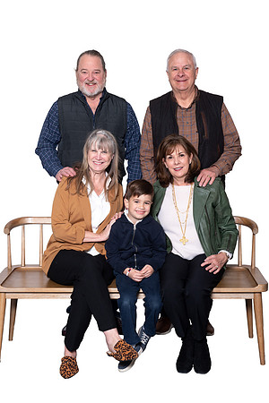 ROBS_GRANDPARENTS_DAY_FRIDAY_DAVID_204