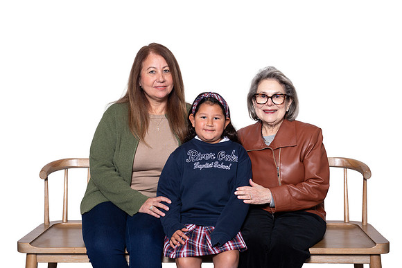 ROBS_GRANDPARENTS_DAY_FRIDAY_DAVID_205