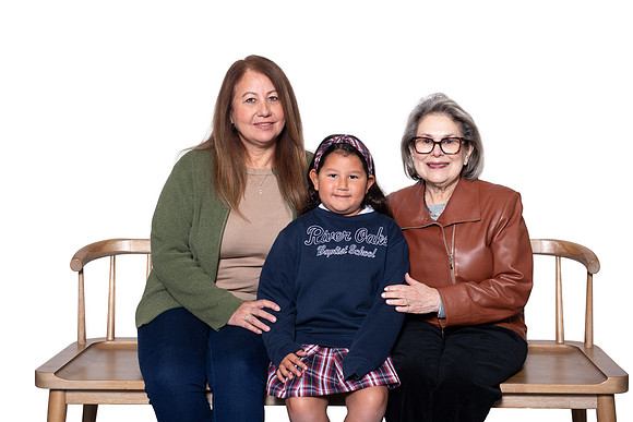 ROBS_GRANDPARENTS_DAY_FRIDAY_DAVID_206