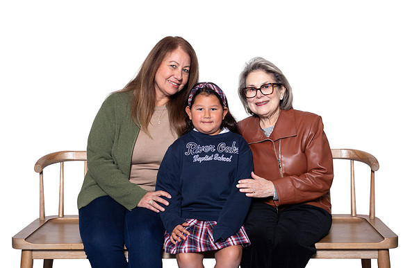 ROBS_GRANDPARENTS_DAY_FRIDAY_DAVID_207