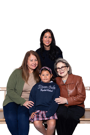 ROBS_GRANDPARENTS_DAY_FRIDAY_DAVID_208