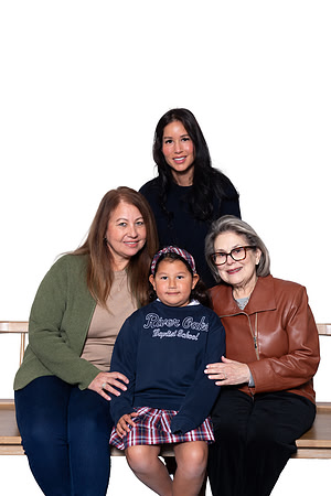 ROBS_GRANDPARENTS_DAY_FRIDAY_DAVID_209
