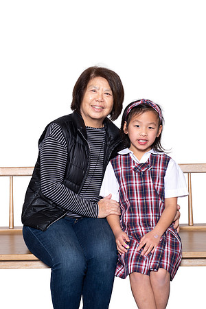 ROBS_GRANDPARENTS_DAY_FRIDAY_DAVID_217