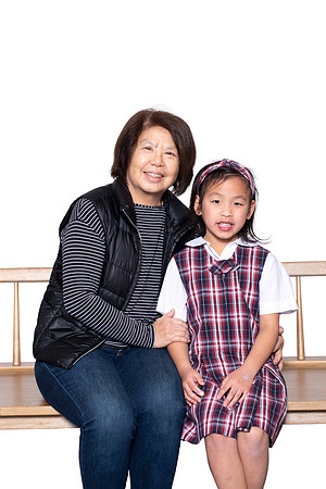 ROBS_GRANDPARENTS_DAY_FRIDAY_DAVID_218