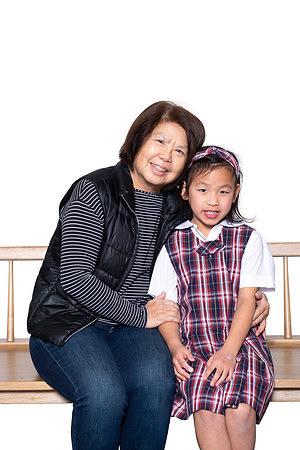 ROBS_GRANDPARENTS_DAY_FRIDAY_DAVID_219