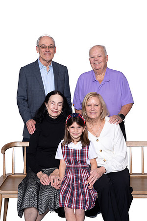 ROBS_GRANDPARENTS_DAY_FRIDAY_DAVID_223