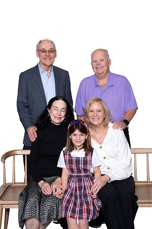 ROBS_GRANDPARENTS_DAY_FRIDAY_DAVID_224