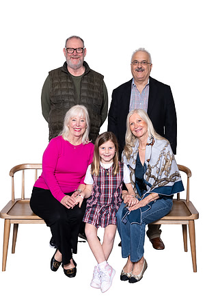 ROBS_GRANDPARENTS_DAY_FRIDAY_DAVID_227