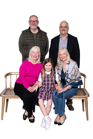 ROBS_GRANDPARENTS_DAY_FRIDAY_DAVID_228