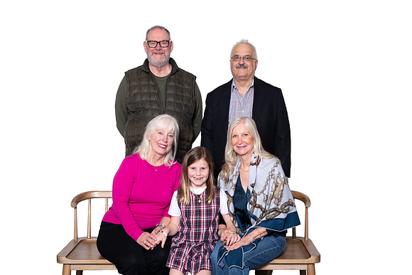 ROBS_GRANDPARENTS_DAY_FRIDAY_DAVID_229