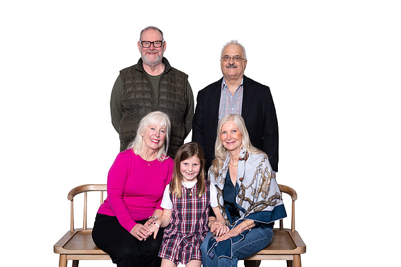 ROBS_GRANDPARENTS_DAY_FRIDAY_DAVID_230