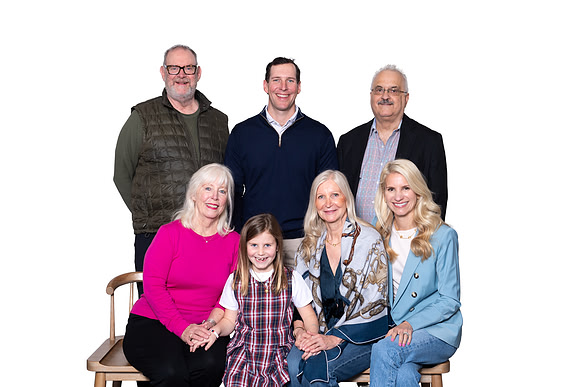ROBS_GRANDPARENTS_DAY_FRIDAY_DAVID_232