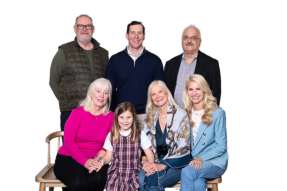 ROBS_GRANDPARENTS_DAY_FRIDAY_DAVID_231