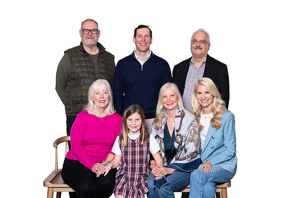 ROBS_GRANDPARENTS_DAY_FRIDAY_DAVID_233