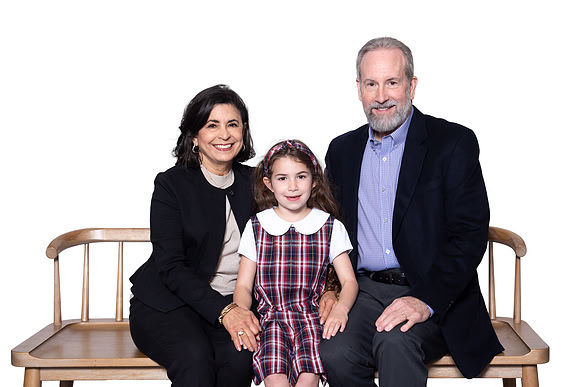 ROBS_GRANDPARENTS_DAY_FRIDAY_DAVID_234