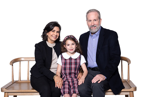 ROBS_GRANDPARENTS_DAY_FRIDAY_DAVID_235