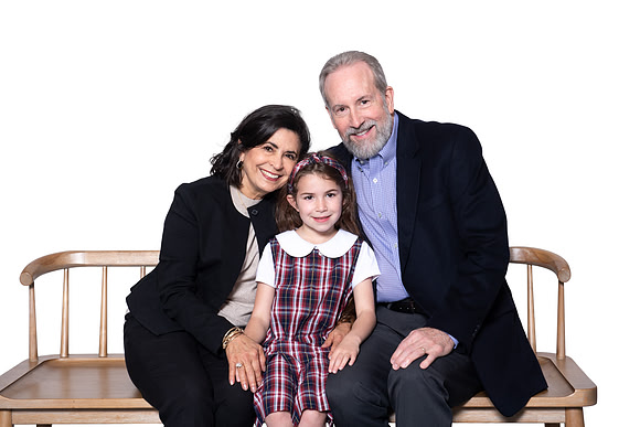 ROBS_GRANDPARENTS_DAY_FRIDAY_DAVID_236
