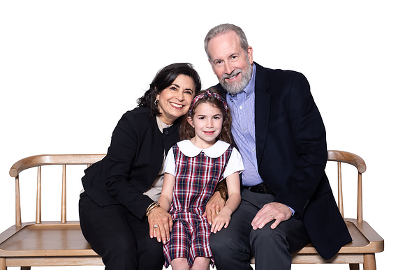 ROBS_GRANDPARENTS_DAY_FRIDAY_DAVID_237