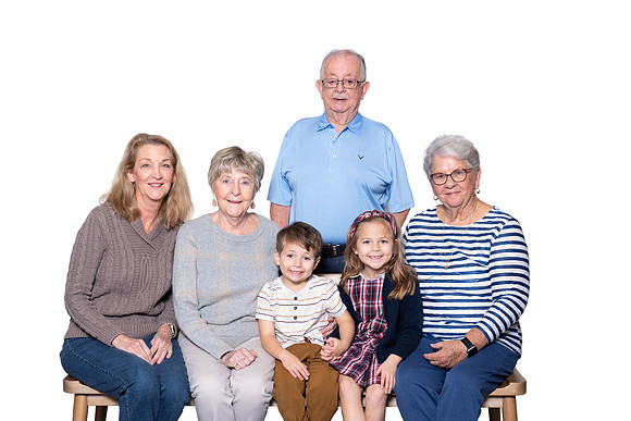 ROBS_GRANDPARENTS_DAY_FRIDAY_DAVID_238