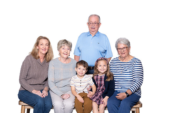 ROBS_GRANDPARENTS_DAY_FRIDAY_DAVID_239