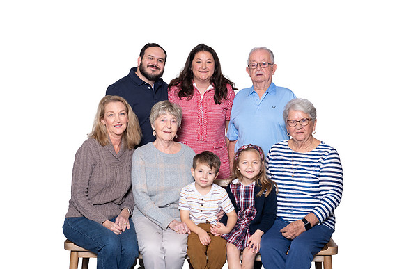 ROBS_GRANDPARENTS_DAY_FRIDAY_DAVID_240