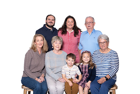 ROBS_GRANDPARENTS_DAY_FRIDAY_DAVID_241