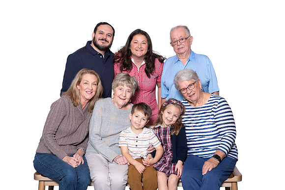 ROBS_GRANDPARENTS_DAY_FRIDAY_DAVID_242