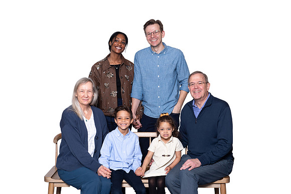 ROBS_GRANDPARENTS_DAY_FRIDAY_DAVID_243