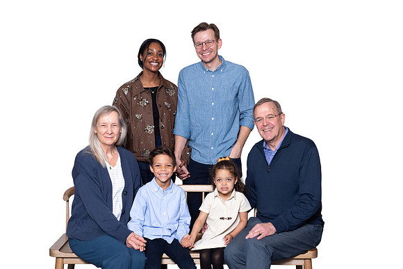 ROBS_GRANDPARENTS_DAY_FRIDAY_DAVID_244
